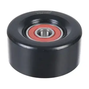 Z24254 ZentParts
