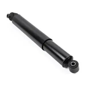 Z01049 ZentParts