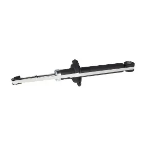 Z01207 ZentParts