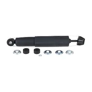 Z01584 ZentParts