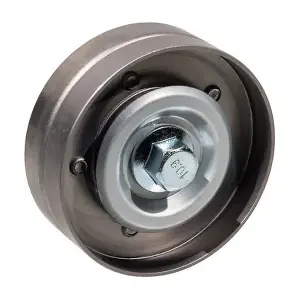 ZentParts Z24022