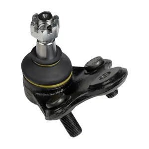 Z36942 ZentParts