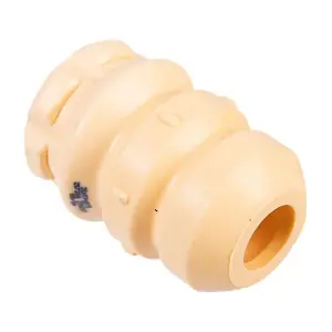 Z57288 ZentParts