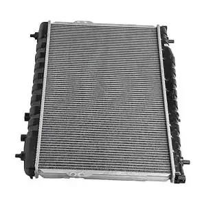 Z20404 ZentParts