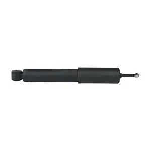 Z00513 ZentParts