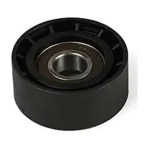 ZentParts Z23601