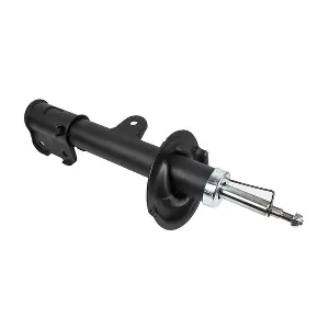 Z00679 ZentParts