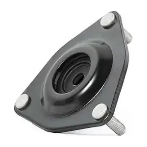 ZentParts Z12261