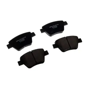 ZentParts Z07502