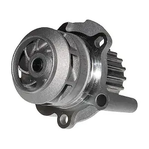 Z14583 ZentParts