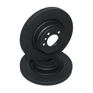 ZentParts Z06243