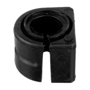 Z02696 ZentParts