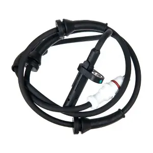 ZentParts Z03334
