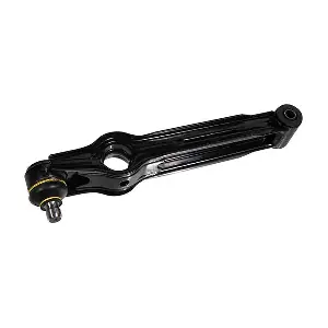 ZentParts Z24529