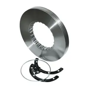 Z05911 ZentParts