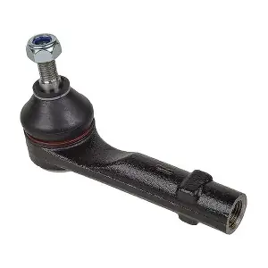 Z11153 ZentParts