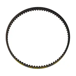 ZentParts Z22943