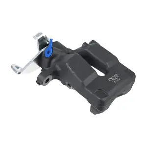 Z183624 ZentParts
