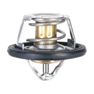 Z45572 ZentParts