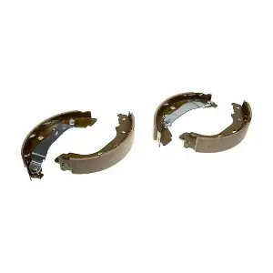 Z06876 ZentParts