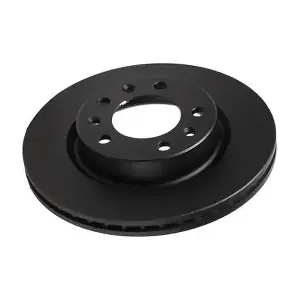 Z06347 ZentParts