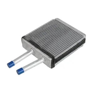 Z19759 ZentParts