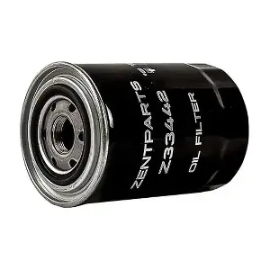 ZentParts Z33442