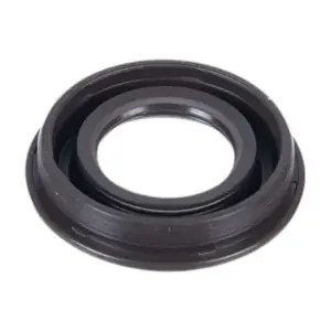 ZentParts Z26888