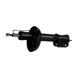 ZentParts Z00395