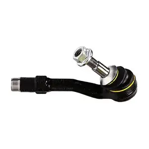 Z10901 ZentParts