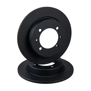ZentParts Z06043
