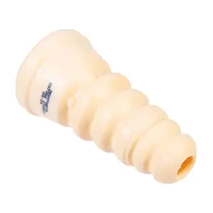 Z57266 ZentParts