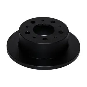ZentParts Z06507