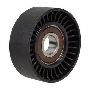Z23983 ZentParts