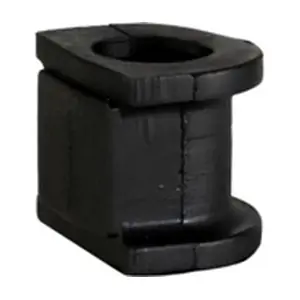 Z02348 ZentParts