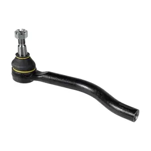 Z11038 ZentParts
