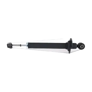 ZentParts Z73562
