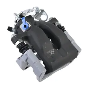 ZentParts Z183562