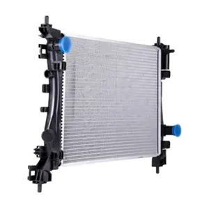 Z20518 ZentParts