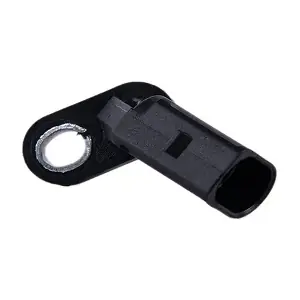 ZentParts Z03120