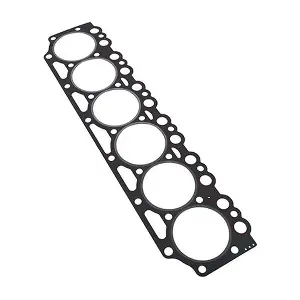 ZentParts Z16724