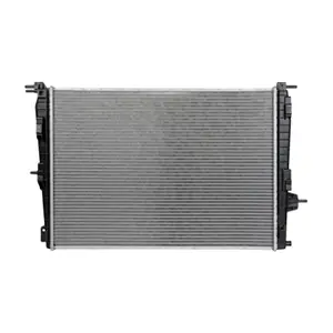 Z20168 ZentParts