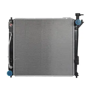 Z20301 ZentParts