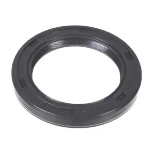 Z26922 ZentParts