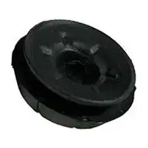 ZentParts Z11890