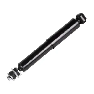 Z00069 ZentParts
