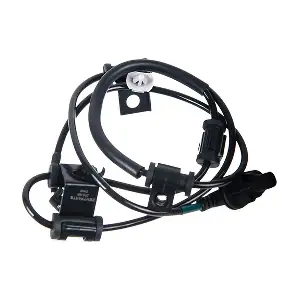 Z03185 ZentParts