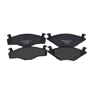 ZentParts Z07692