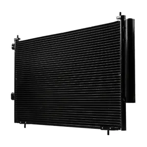 Z19176 ZentParts