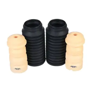 Z56803 ZentParts